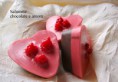 /album/sabonetes-doces/sabonete-chocolate-e-amora-jpg/